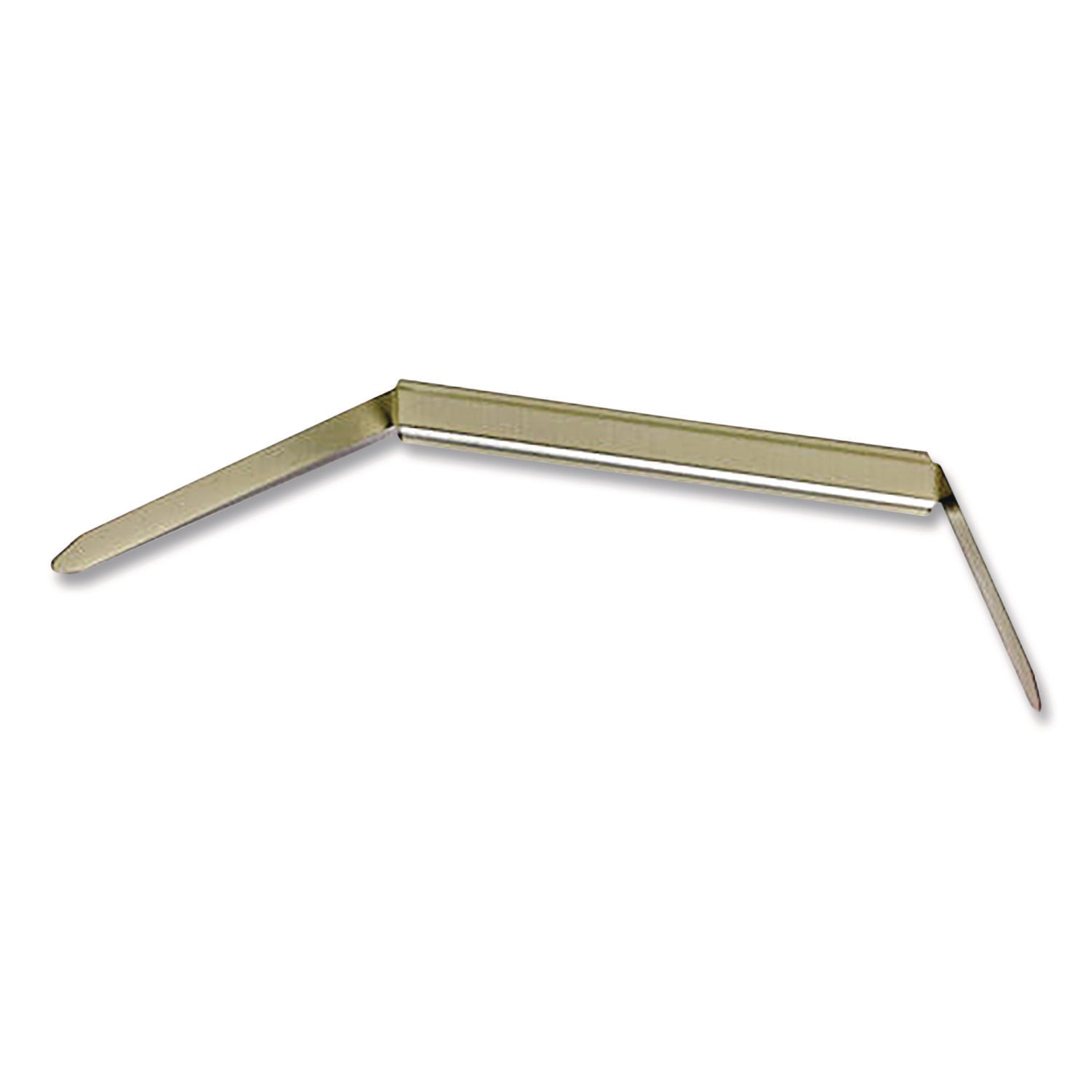 officemate-prong-fastener-base-2-capacity-2-75-center-to-center-silver-100-box-oic99714_1